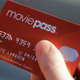 Illustration for article titled MoviePass Has Another Convoluted Plan to Survive